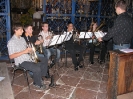 Jungmusikermesse in Hart 2008