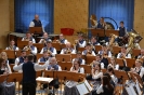 Konzertwertung Burgkirchen 2016
