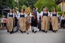 Musikerfest Burgkirchen 2019